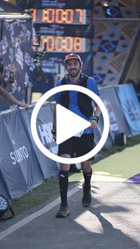 BIB:  <button type="button" onclick="openModal(27223235)" class="btn btn-primary btn-sm float-right" data-toggle="modal" data-target=".modal-high-quality">
                <i class="fa fa-download"></i> Download
                </button>